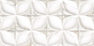 Керамическая плитка Alma Ceramica Laura TWU09LAR014 249*500*8,5 мм